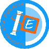 PSICOLOG�A (Bachillerato)